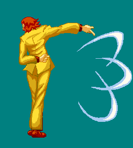 DOTIMG_002536_1.png ( 5 KB / 270 x 300 pixels )