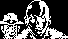 DOTIMG_002538.png ( 3 KB / 237 x 136 pixels )