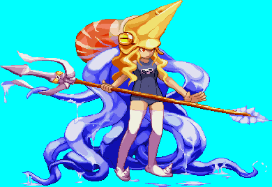 DOTIMG_002539_1.png ( 14 KB / 390 x 268 pixels )