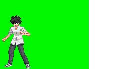 DOTIMG_002541_1.gif ( 23 KB / 235 x 140 pixels )