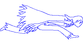 DOTIMG_002543_2.gif ( 16 KB / 288 x 167 pixels )