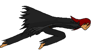 DOTIMG_002551_1.gif ( 20 KB / 293 x 173 pixels )