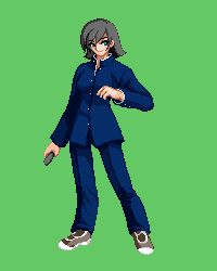 DOTIMG_002553.gif ( 3 KB / 200 x 250 pixels )