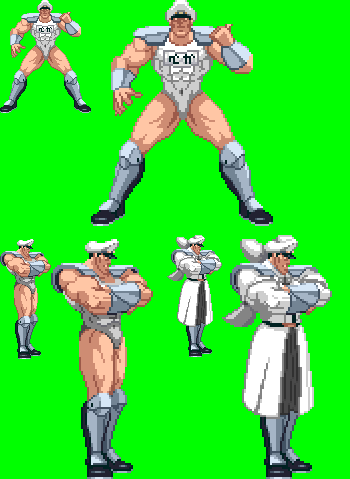 DOTIMG_002556.gif ( 15 KB / 350 x 479 pixels )