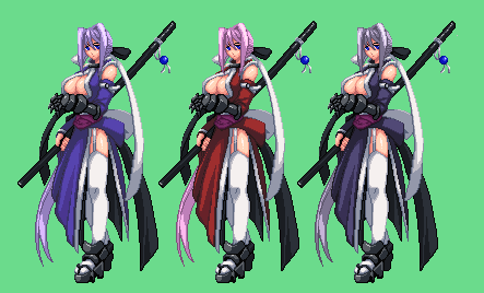 DOTIMG_002560_1.gif ( 18 KB / 443 x 268 pixels )