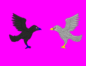 DOTIMG_002562.gif ( 12 KB / 300 x 230 pixels )