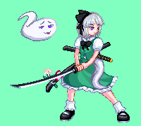 DOTIMG_002566_2.png ( 4 KB / 200 x 180 pixels )