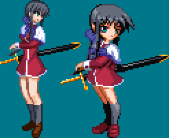 DOTIMG_002569_2.png ( 3 KB / 246 x 202 pixels )