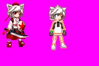 DOTIMG_002576.jpg ( 5 KB / 203 x 135 pixels )