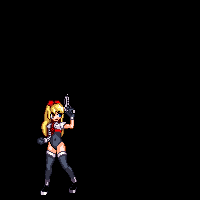 DOTIMG_002579_1.gif ( 27 KB / 200 x 200 pixels )