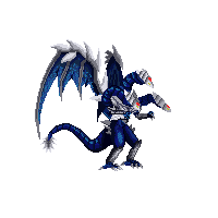 DOTIMG_002580_1.gif ( 24 KB / 200 x 200 pixels )