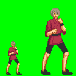 DOTIMG_002584_1.gif ( 4 KB / 250 x 250 pixels )