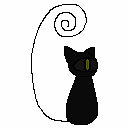 DOTIMG_002586.png ( 2 KB / 128 x 128 pixels )