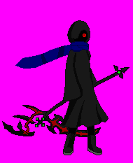 DOTIMG_002587.gif ( 14 KB / 190 x 233 pixels )