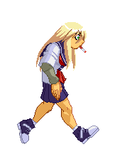 DOTIMG_002590.gif ( 20 KB / 165 x 230 pixels )