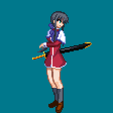 DOTIMG_002600.gif ( 9 KB / 224 x 224 pixels )