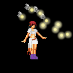 DOTIMG_002605_1.png ( 8 KB / 150 x 150 pixels )