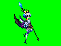 DOTIMG_002607.png ( 2 KB / 200 x 150 pixels )