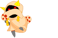 DOTIMG_002610.gif ( 12 KB / 223 x 145 pixels )