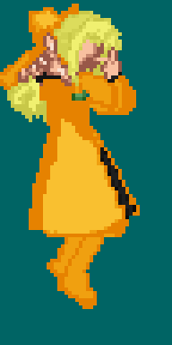 DOTIMG_002615_2.png ( 2 KB / 192 x 384 pixels )