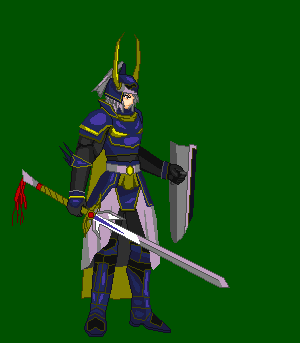 DOTIMG_002618.png ( 12 KB / 300 x 343 pixels )