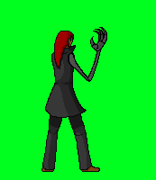 DOTIMG_002622.png ( 3 KB / 173 x 200 pixels )