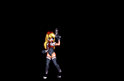 DOTIMG_002625.gif ( 47 KB / 250 x 163 pixels )