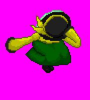 DOTIMG_002627.gif ( 2 KB / 180 x 200 pixels )