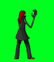 DOTIMG_002629_1.png ( 3 KB / 173 x 200 pixels )