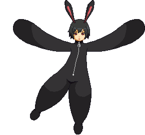 DOTIMG_002630.gif ( 15 KB / 290 x 269 pixels )