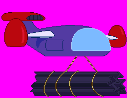 DOTIMG_002631_1.png ( 2 KB / 260 x 200 pixels )