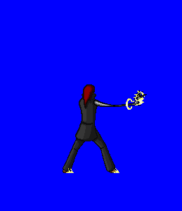 DOTIMG_002632_1.gif ( 12 KB / 259 x 300 pixels )