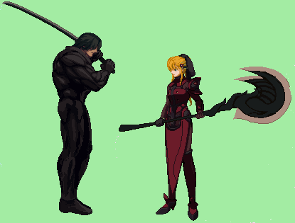 DOTIMG_002634.png ( 16 KB / 415 x 315 pixels )