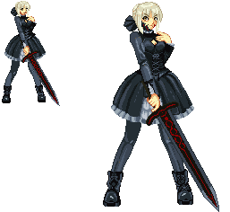 DOTIMG_002635_2.gif ( 7 KB / 257 x 236 pixels )