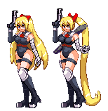 DOTIMG_002636_5.gif ( 4 KB / 154 x 158 pixels )