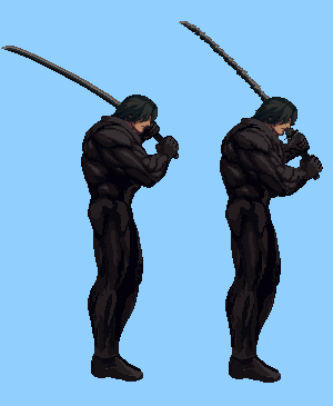 DOTIMG_002640.png ( 6 KB / 300 x 365 pixels )