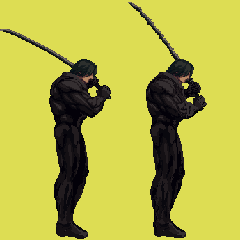 DOTIMG_002643.png ( 7 KB / 345 x 345 pixels )