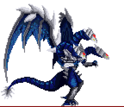 DOTIMG_002646.gif ( 87 KB / 432 x 372 pixels )