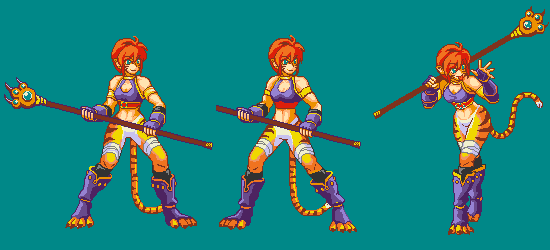 DOTIMG_002647.png ( 10 KB / 550 x 250 pixels )