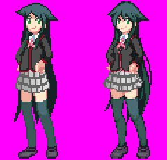 DOTIMG_002648.png ( 3 KB / 240 x 230 pixels )