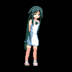 DOTIMG_002649.png ( 2 KB / 240 x 240 pixels )