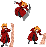 DOTIMG_002650.gif ( 4 KB / 161 x 166 pixels )