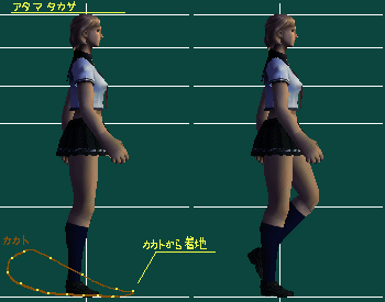 DOTIMG_002652.gif ( 193 KB / 350 x 275 pixels )