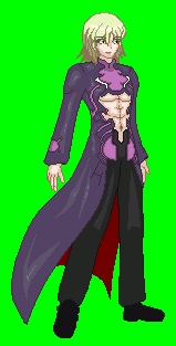 DOTIMG_002653_5.png ( 5 KB / 159 x 313 pixels )