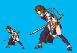 DOTIMG_002661_1.png ( 9 KB / 305 x 210 pixels )