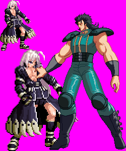 DOTIMG_002662_1.png ( 20 KB / 250 x 300 pixels )