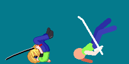 DOTIMG_002665_1.gif ( 2 KB / 256 x 128 pixels )