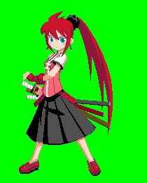 DOTIMG_002668.gif ( 48 KB / 210 x 260 pixels )