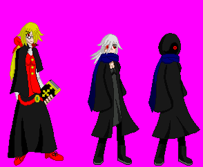 DOTIMG_002670.png ( 9 KB / 294 x 243 pixels )