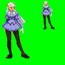 DOTIMG_002675.png ( 4 KB / 220 x 220 pixels )